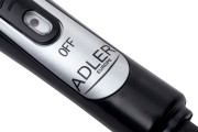 Adler AD 2102 kihartimenrauta - 25mm