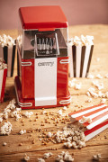 Camry CR 4480 Popcorn-kone