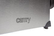 Camry CR 4909 Paistinpannu syvä 3.0L