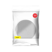 Baseus Rainbow Circle tarranauhat ACMGT-F0G -3m - harmaa - Baseus Rainbow Circle tarranauhat ACMGT-F0G -3m - harmaa