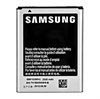 Samsung Galaxy Note Akku EB615268VUCSTD
