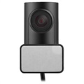 70mai A800S 4K Kojelautakamera & Takaosan Kamerasarja (Avoin pakkaus - Erinomainen)