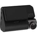 70mai A810 4K Dash Cam - GPS, WiFi - musta