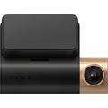 70mai D10 Dash Cam Lite 2 - 1080p, WiFi - musta