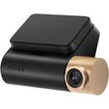 70mai D10 Dash Cam Lite 2 - 1080p, WiFi - musta