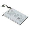 Nokia Lumia 920, Lumia 720, Lumia 625 Akku BP-4GW