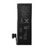 iPhone 5 Yhteensopiva Akku - 1440mAh