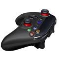 8722 Bluetooth 5.0 / 2.4G Dual Mode Langaton Gamepad peliohjain Nintendo Switchille / iOS / Androidille