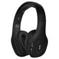 ACME BH40 Bluetooth Kuulokkeet Mikrofonilla - Musta