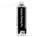 AM Lab Airspray Cleaning Pro 500ml paineilmaa varten