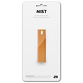 AM Lab Mist All-in-One Antibacterial Screen Cleaner - 10.5ml