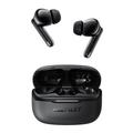 Acefast W5 Hybrid-ANC TWS kuulokkeet - Bluetooth 5.4 - musta