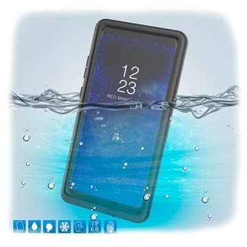galaxy note 8 active