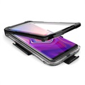 Active Sarja IP68 Samsung Galaxy S10 Vesitiivis Suojakotelo