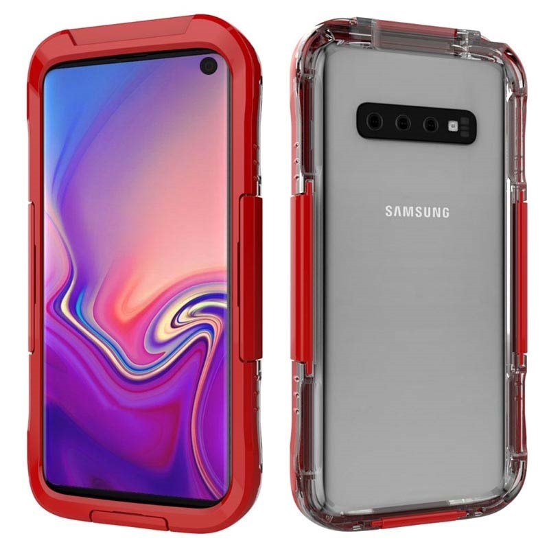 samsung s10 active