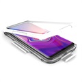 Active Sarja IP68 Samsung Galaxy S10 Vesitiivis Suojakotelo - Valkoinen