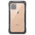 Active Sarja IP68 iPhone 11 Vesitiivis Suojakotelo