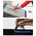 Aktiivinen Stylus-kynä B5 - Microsoft Surface Pro, Book, Studio