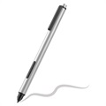 Aktiivinen Stylus-kynä B5 - Microsoft Surface Pro, Book, Studio - Hopea