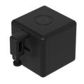 Adaprox ADFB0301 Fingerbot Plus Smart Bluetooth -painikkeen painike - musta