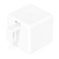 Adaprox ADFB0301 Fingerbot Plus älykäs Bluetooth-painikkeen painike - valkoinen