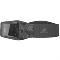 Adidas SP 2.0 Yleiskäyttöinen Urheiluvyö - L - Musta