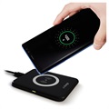 AirCharge Slimline Qi Langaton Laturi