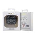 AirPods 3 Guess G Cube Charm -kotelo