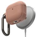 AirPods 4 Ringke Onyx magneettikotelo