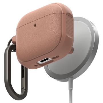 AirPods 4 Ringke Onyx magneettikotelo