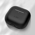 AirPods 4 Tech-Protect silikonikotelo