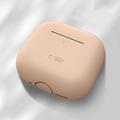 AirPods 4 Tech-Protect silikonikotelo