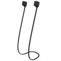 AirPods Pro 2 magneettinen silikoninen kaulahihna