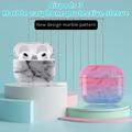AirPods Pro 2 marmorikotelo - Rosea