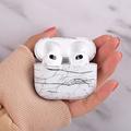 AirPods Pro 2 marmorikotelo - Rosea