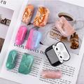 AirPods Pro 2 marmorikotelo - Rosea