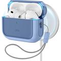 AirPods Pro 3 ESR Orbit HaloLock MagSafe -kotelo