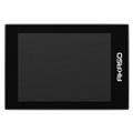 Akaso EK7000 Pro 4K Ultra HD Toimintakamera Vedenpitävällä Kotelolla (Avoin pakkaus