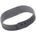 Alcatel BOOMband Aktiivisuusranneke