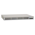 Allied Telesis AT GS950/48 Web Switch 48-porttinen Gigabit