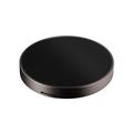 Allity AWC-210 2-in-1 15W langaton laturi - grafiitti