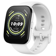 Amazfit Bip 5 älykello - 1.91" näyttö