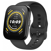 Amazfit Bip 5 älykello - 1.91" näyttö