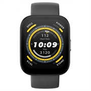 Amazfit Bip 5 älykello - 1.91" näyttö