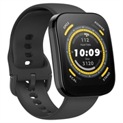 Amazfit Bip 5 älykello - 1.91" näyttö