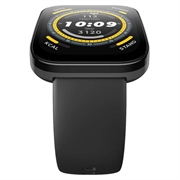 Amazfit Bip 5 älykello - 1.91" näyttö