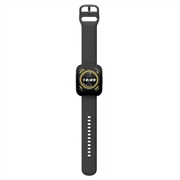 Amazfit Bip 5 älykello - 1.91" näyttö