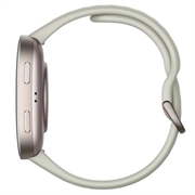 Amazfit Bip 6 älykello - 1.97" AMOLED - kivi