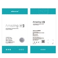 Nillkin Amazing H+Pro Samsung Galaxy M52 5G Panssarilasi - Kirkas