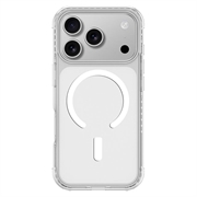 iPhone 17 Pro AmazingThing Titan Pro MagSafe kotelo